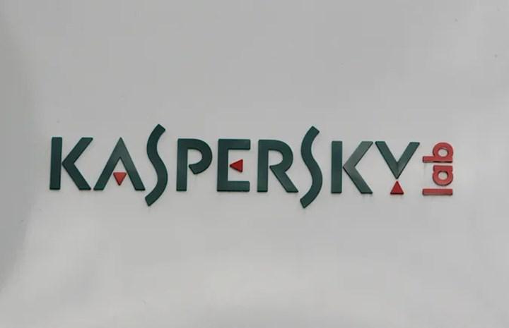 Şinasi Kaya: ABD, Huawei'nin de yer aldığı kara listeye birinci sefer bir Rus şirketi ekledi: Kaspersky Lab 1