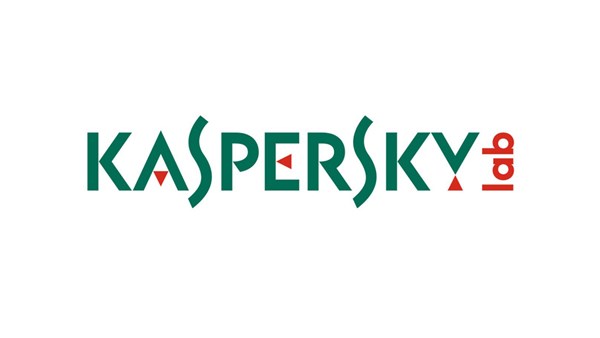 Şinasi Kaya: ABD, Huawei'nin de yer aldığı kara listeye birinci sefer bir Rus şirketi ekledi: Kaspersky Lab 3