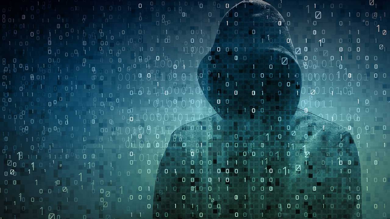 İnanç Can Çekmez: ABD, Rus Hackerın Başına 10 Milyon Dolar Ödül Koydu 1