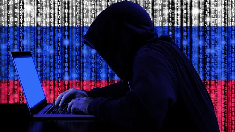 İnanç Can Çekmez: ABD, Rus Hackerın Başına 10 Milyon Dolar Ödül Koydu 3