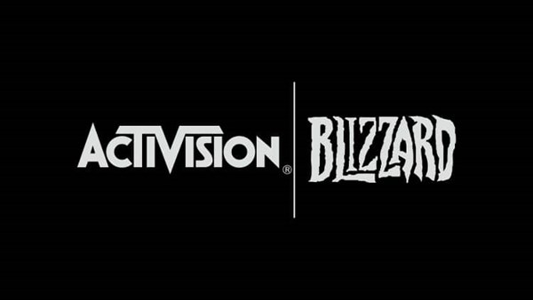 Meral Erden: Activision Blizzard, Epic Games ve EA Rusya'daki oyun satışlarını durdurdu 3