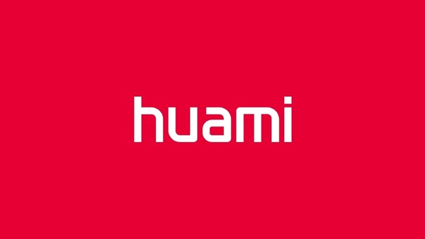 Meral Erden: Amazfit ve Xiaomi'nin giyilebilir aygıtlarını üreten Huami, 200 milyon satış sayısına ulaştı 5