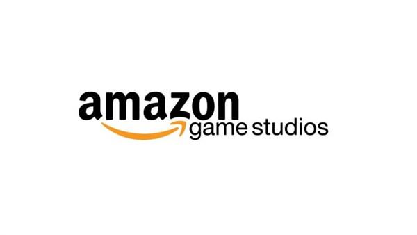 Şinasi Kaya: Amazon Games işvereni Mike ​Frazzini istifa etti 3