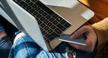 Amazon’da Satılan Harici Depolama Eserleri Tavsiyeleri