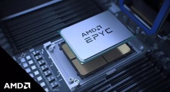 AMD EPYC Milan-X işlemcilerin fiyatları ortaya çıktı