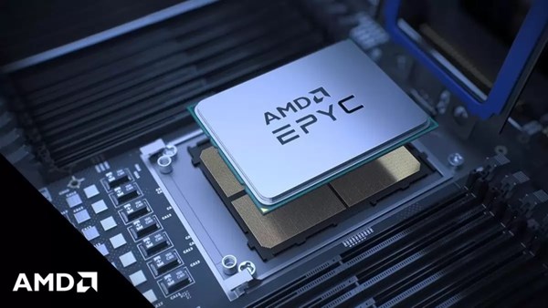 İnanç Can Çekmez: AMD EPYC Milan-X işlemcilerin fiyatları ortaya çıktı 3