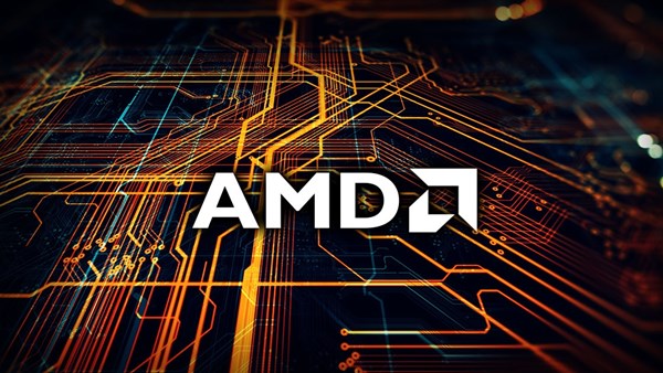 Şinasi Kaya: AMD Ryzen 4000 ve 5000 serisine yeni üyeler eklendi 5