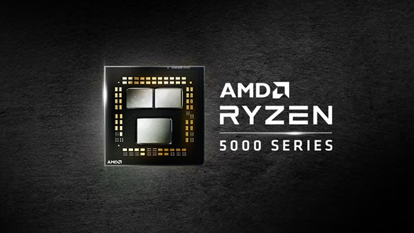 Meral Erden: AMD'nin yeni Ryzen 5000 işlemcileri ortaya çıktı: Alder Lake'e rakip olabilir 3
