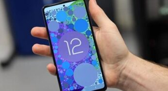 Android 12 aygıtlarını siber hücumlara açık hale getirebilecek yeni güvenlik açığı: Dirty Pipe