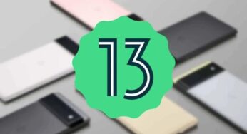 Android 13, internet temas suratını yavaşlatma seçeneğine sahip olacak
