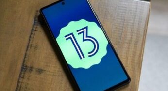 Android 13, pil katili uygulamaları bildirecek