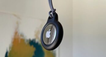 Android içerisinde Bluetooth takipçileri izlenebilecek