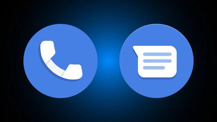 Ulaş Utku Bozdoğan: Android telefonların, arama ve SMS bilgilerini gizlice Google'a gönderdiği ortaya çıktı 1
