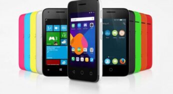 Android’de Yeni Özellik Geliyor: Uygulama Arşivleme Nedir?
