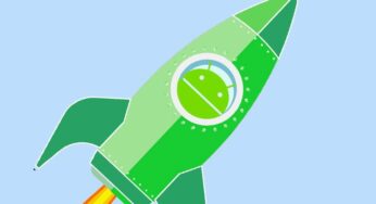Android’e Eklenen Özellik, Ukraynalıları Hava Taarruzlarına Karşı Uyaracak!