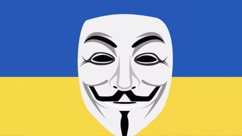 Meral Erden: Anonymous, Rusya'nın RTÜK'ü Roskomnadzor'u Hackledi 3