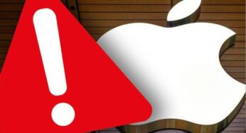 App Store, iTunes ve iCloud: Apple Servisleri Çöktü