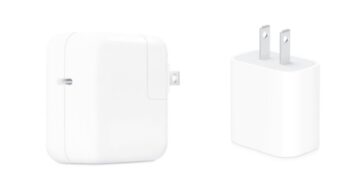 Apple, 30W GaN Şarj Aygıtı Tanıtabilir. Pekala Fakat GaN Şarj Aygıtı Nedir?