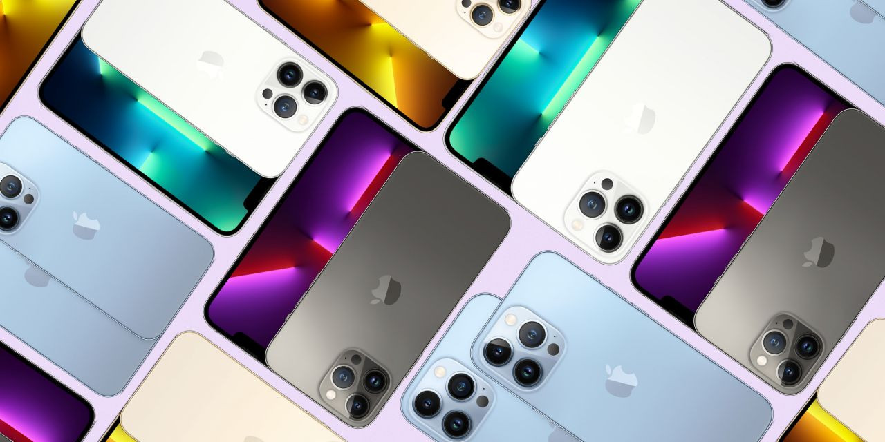 Ulaş Utku Bozdoğan: Apple artırım işinin tadını kaçırdı! En ucuz iPhone 20 bin TL oluyor! 1