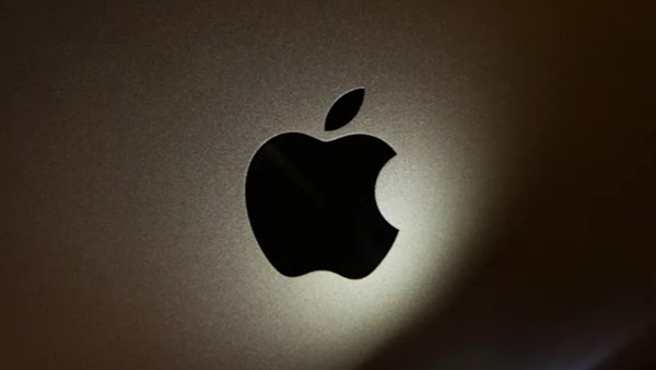 Şinasi Kaya: Apple, bu kere de 5 milyar euroluk davayla karşı karşıya 3
