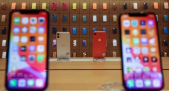 Apple, “Çalıntı iPhone”ları Tamir Etmeyecek!
