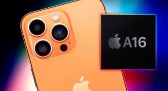 Apple iPhone 14 Serisinde İki Farklı Yonga Seti Kullanabilir