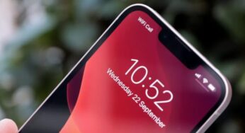 Apple, iPhone 14 Üretiminde Sorun mu Yaşıyor?