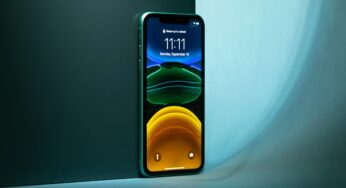 Apple, iPhone’ları Abonelik Servisi Modeliyle Satacak