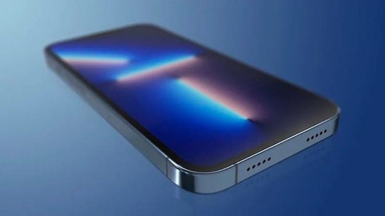 Şinasi Kaya: Apple, Şarj Girişini Büsbütün Kaldırmayı Planlıyor Olabilir 1