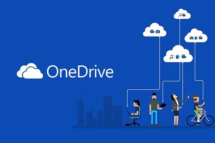 Ulaş Utku Bozdoğan: Apple Silicon işlemcili Mac aygıtlara Microsoft OneDrive takviyesi geliyor 2