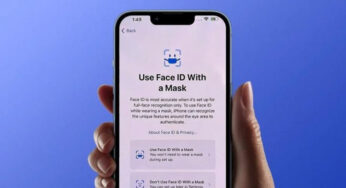 Apple tekrar tutturamadı! iOS 15.4 güncellemesinde can sıkan sorun