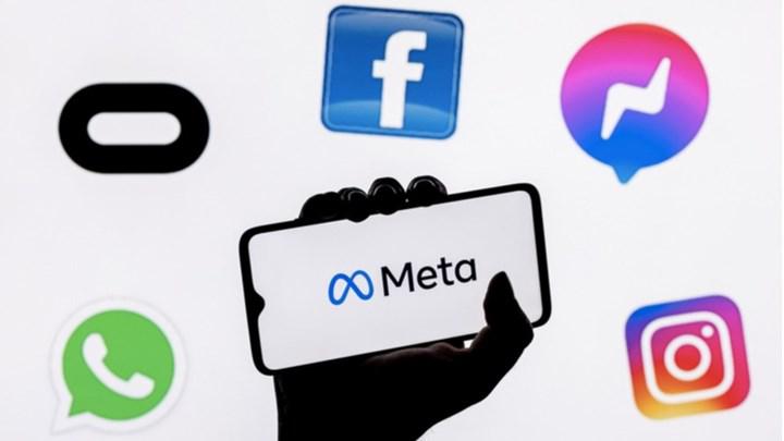 İnanç Can Çekmez: Apple ve Meta, kullanıcı bilgilerini hackerlarla paylaştı 3