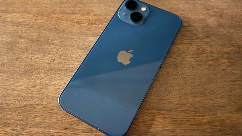 Meral Erden: Apple, Yakında iPhone'un Kendisini de Bir Abonelik Servisine Dönüştürebilir 1
