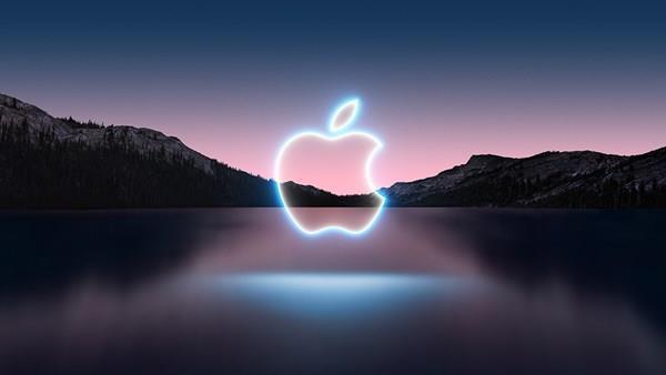 Meral Erden: Apple, yardım davetlerine sessiz kalmadı: Rusya'daki online satışlarını durdurdu 5