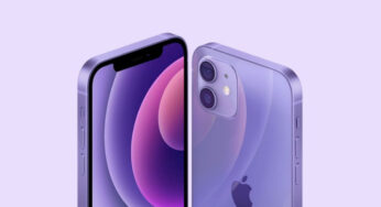 Apple yenilenmiş iPhone 12 ve 12 Pro satmaya başladı!