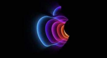 Apple’ın 8 Mart Lansman Aktifliği Nasıl İzlenir?