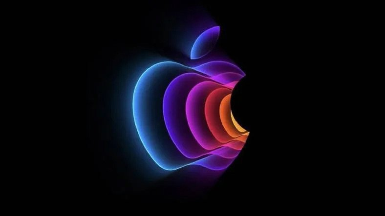 Şinasi Kaya: Apple'ın 8 Mart Lansman Aktifliği Nasıl İzlenir? 3