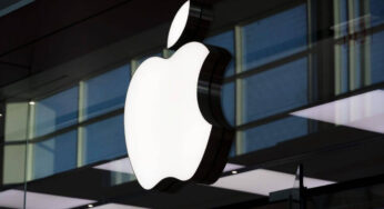 Apple’ın en ucuz modeli iPhone SE için tarih belirli oldu! Herkes iPone alabilecek