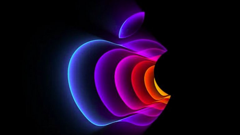 Meral Erden: Apple'ın iPhone SE 3 ve Fazlasını Tanıtacağı Aktifliğin Tarihi Aşikâr Oldu! 1