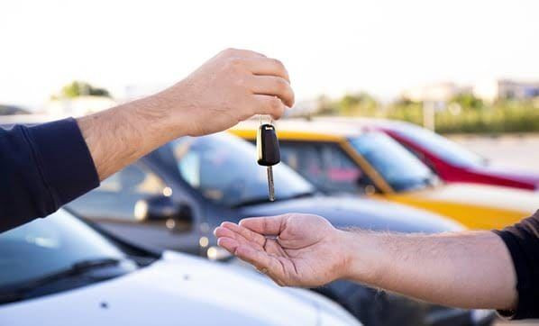 Şinasi Kaya: Araba Fiyatlarında Büyük Düşüş! Uzmanlar Uyarıyor “Bekleyin” 5