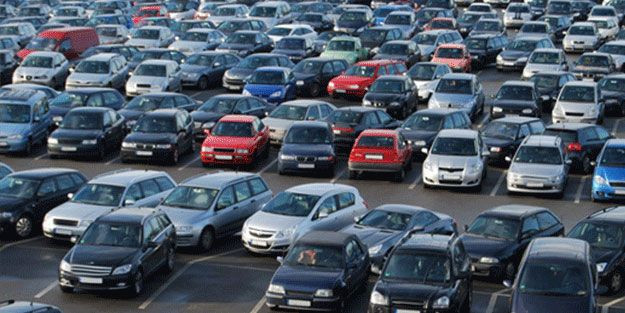 Şinasi Kaya: Araba Fiyatlarında Büyük Düşüş! Uzmanlar Uyarıyor “Bekleyin” 7
