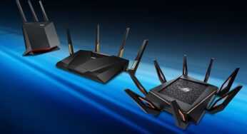 Asus’a ilişkin birtakım yönlendiricilerde ziyanlı yazılım riski