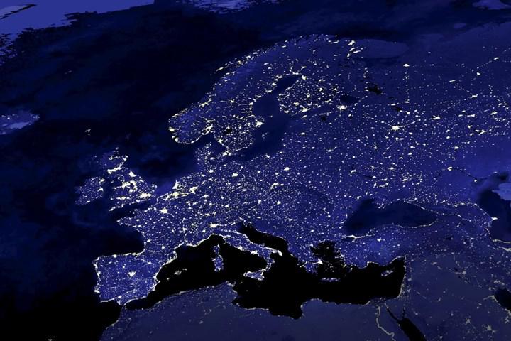 Ulaş Utku Bozdoğan: Avrupa Birliği, güç tarafından Rusya'yla bağını azaltmak istiyor 1