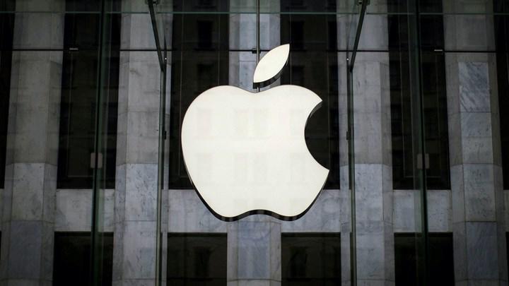 Ulaş Utku Bozdoğan: Avrupa Birliği’nden Apple’a berbat haber: üçüncü parti uygulama mağazalarına müsaade verilecek 1