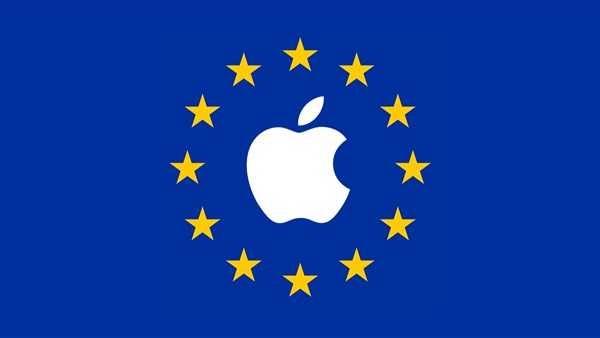 Ulaş Utku Bozdoğan: Avrupa Birliği’nden Apple’a berbat haber: üçüncü parti uygulama mağazalarına müsaade verilecek 7