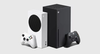 Aylık Xbox Series X ve S Satışları, Birinci Sefer PS5 Satışlarını Geride Bıraktı