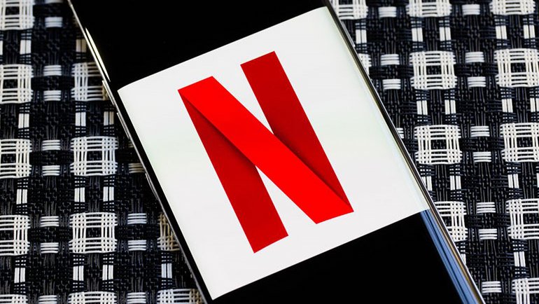 Şinasi Kaya: Beklenen Oldu; Netflix Rusya'daki Tüm Faaliyetlerini Durdurma Kararı Aldı!! 1