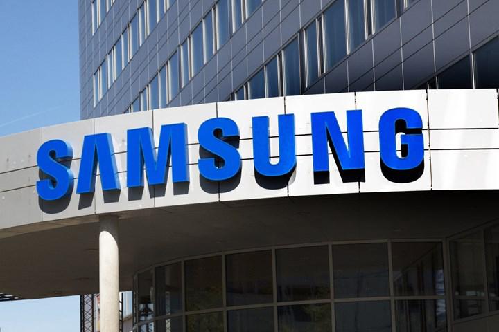 Şinasi Kaya: Bilgisayar Korsanları Samsung'Un 190 Gb'Lık Bilinmeyen Verisini Internete Sızdırdı 1