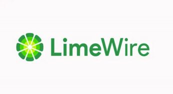 Bir Devrin İnternetine Damga Vuran Limewire, NFT Pazarı Olarak Dönüyor