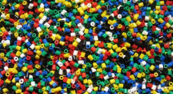 Birinci kez insan kanında mikroplastik tespit edildi